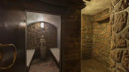 Historic Hotel La Stüa 4★ · Cavalese, Val di Fiemme