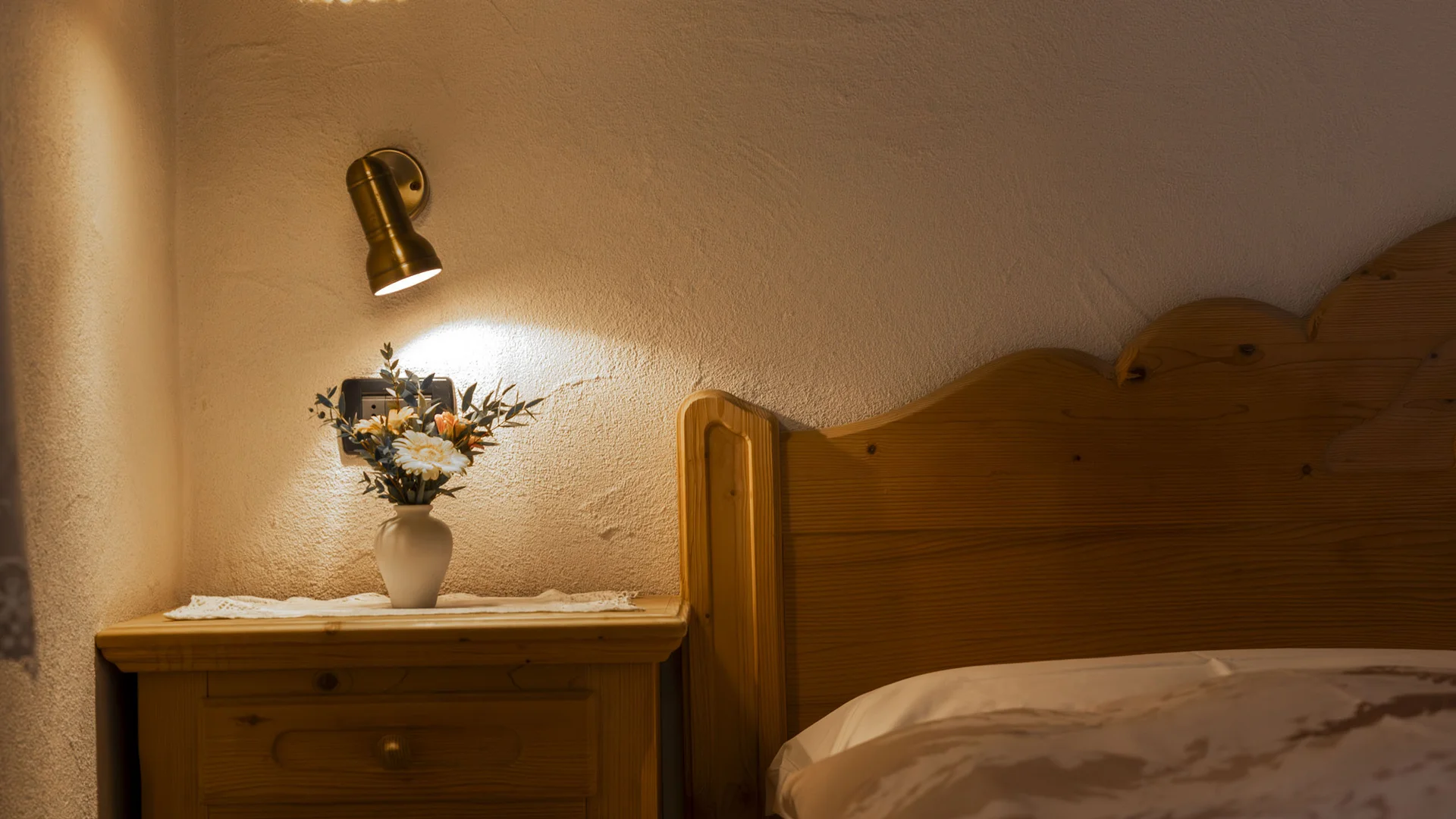 Historic Hotel La Stüa 4★ · Cavalese, Val di Fiemme