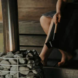 Historic Hotel La Stüa 4★ · Cavalese, Val di Fiemme