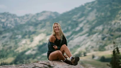 Historic Hotel La Stüa 4★ · Cavalese, Val di Fiemme