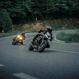 Historic Hotel La Stüa 4★ · Cavalese, Val di Fiemme