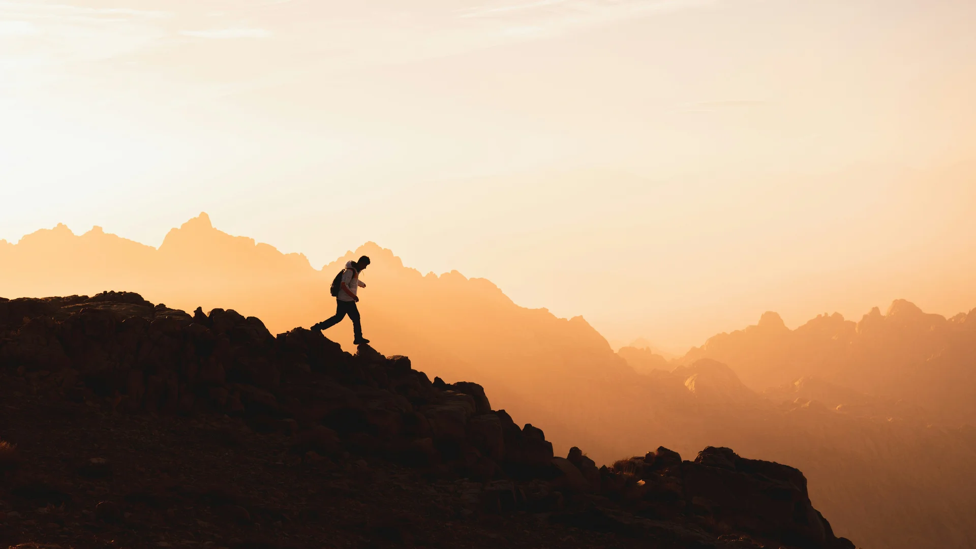 Historic Hotel La Stüa 4★ · Cavalese, Val di Fiemme