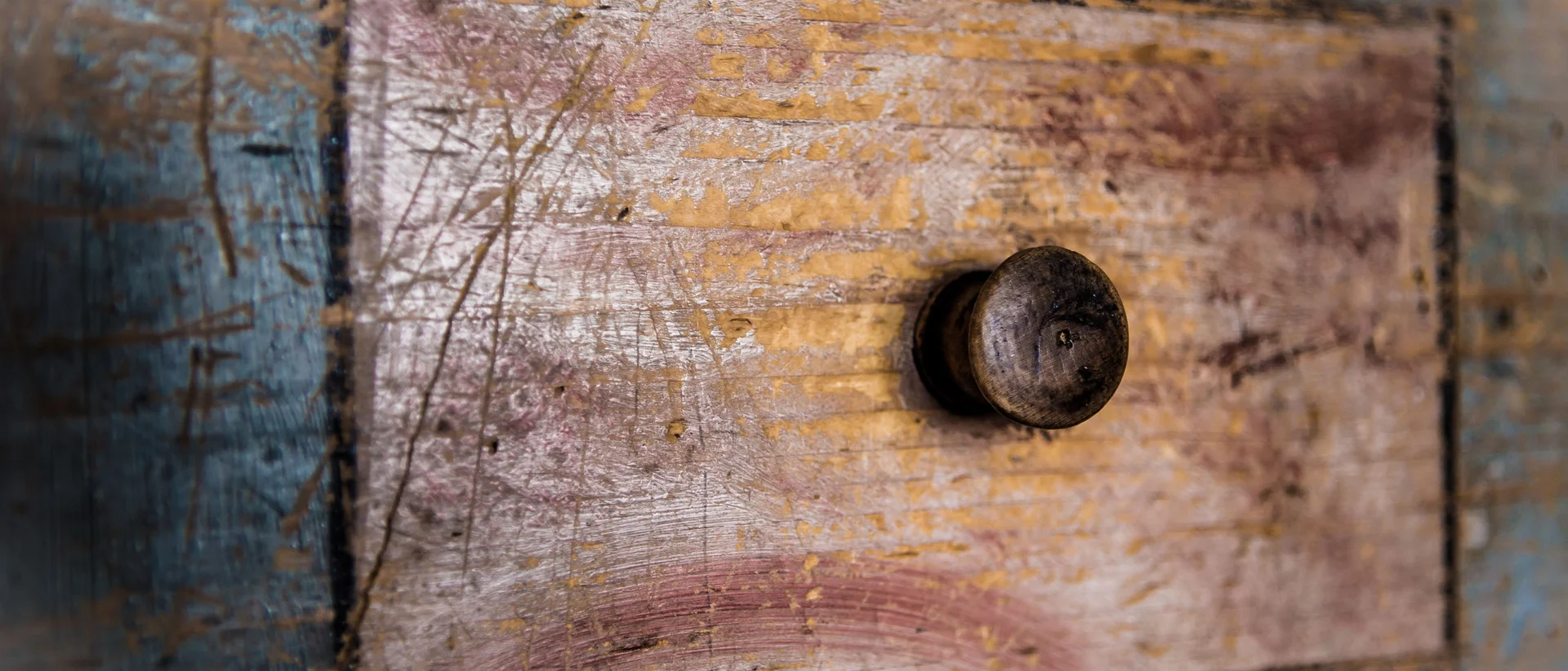 Historic Hotel La Stüa 4★ · Cavalese, Val di Fiemme Historic Hotel La Stüa 4★ · Cavalese, Val di Fiemme
