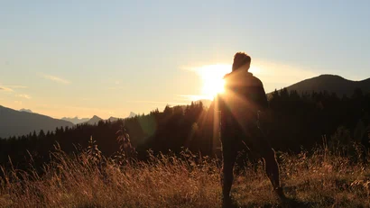 Historic Hotel La Stüa 4★ · Cavalese, Val di Fiemme