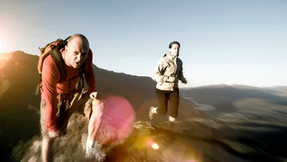 Historic Hotel La Stüa 4★ · Cavalese, Val di Fiemme