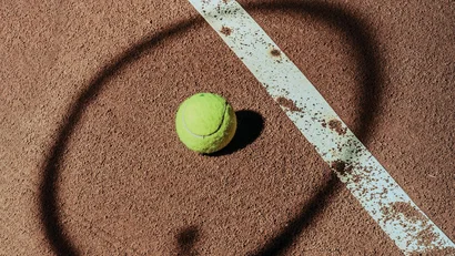 Historic Hotel La Stüa 4★ · Cavalese, Val di Fiemme